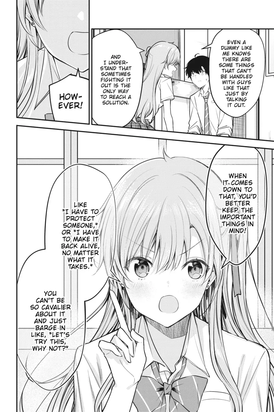 Page 24 of Chapter 20