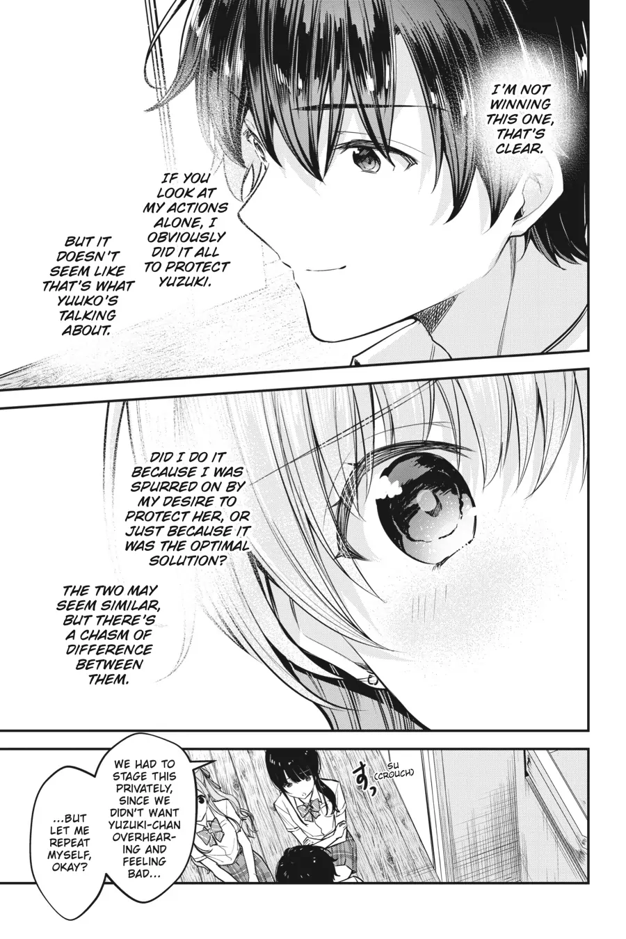 Page 25 of Chapter 20