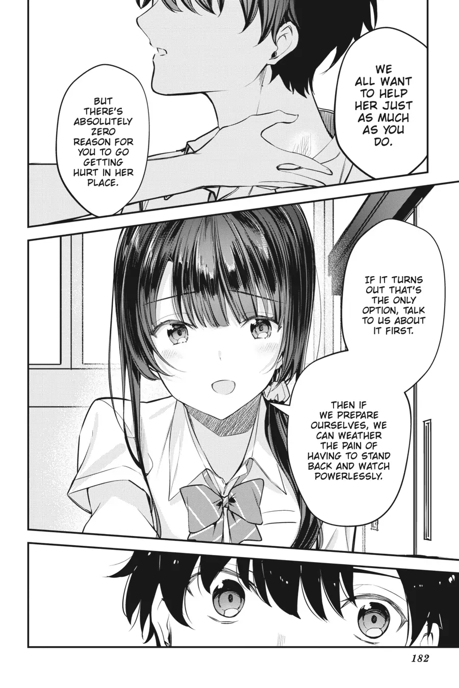 Page 26 of Chapter 20