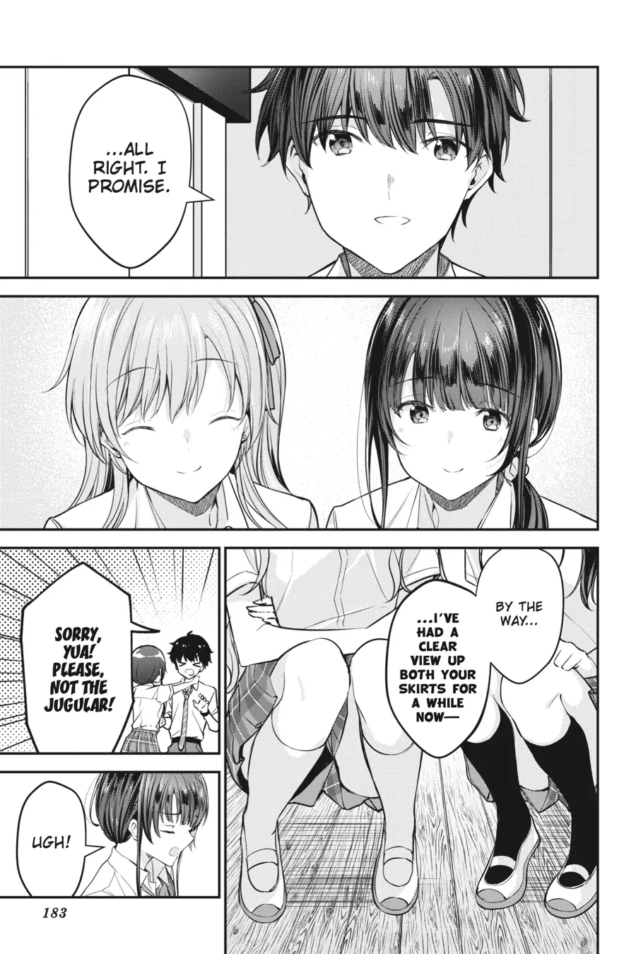 Page 27 of Chapter 20