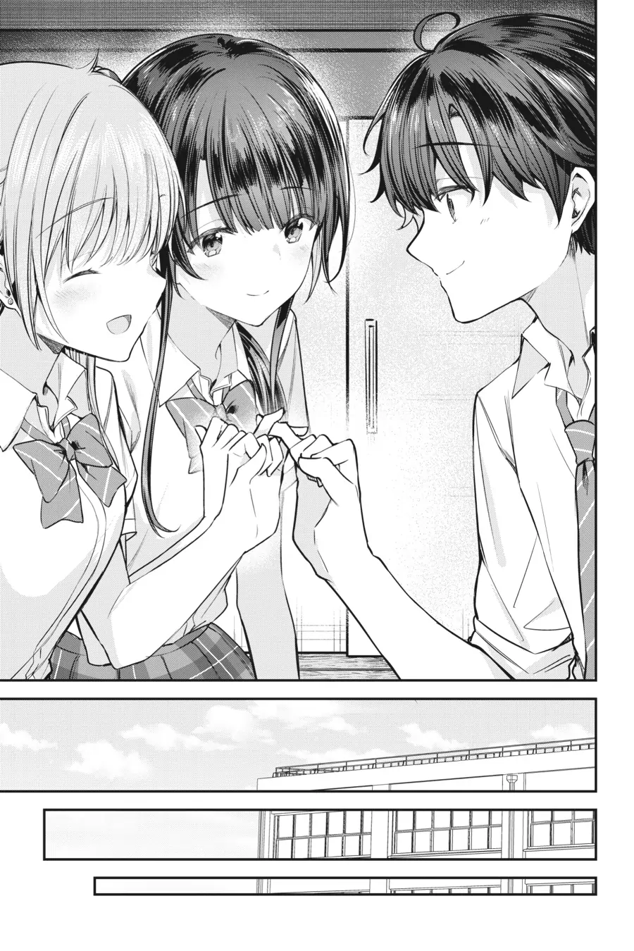 Page 29 of Chapter 20