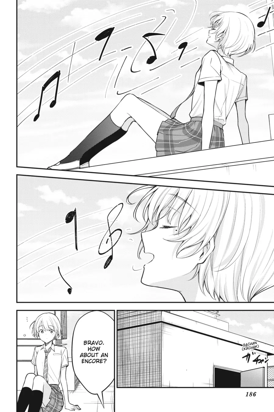 Page 30 of Chapter 20