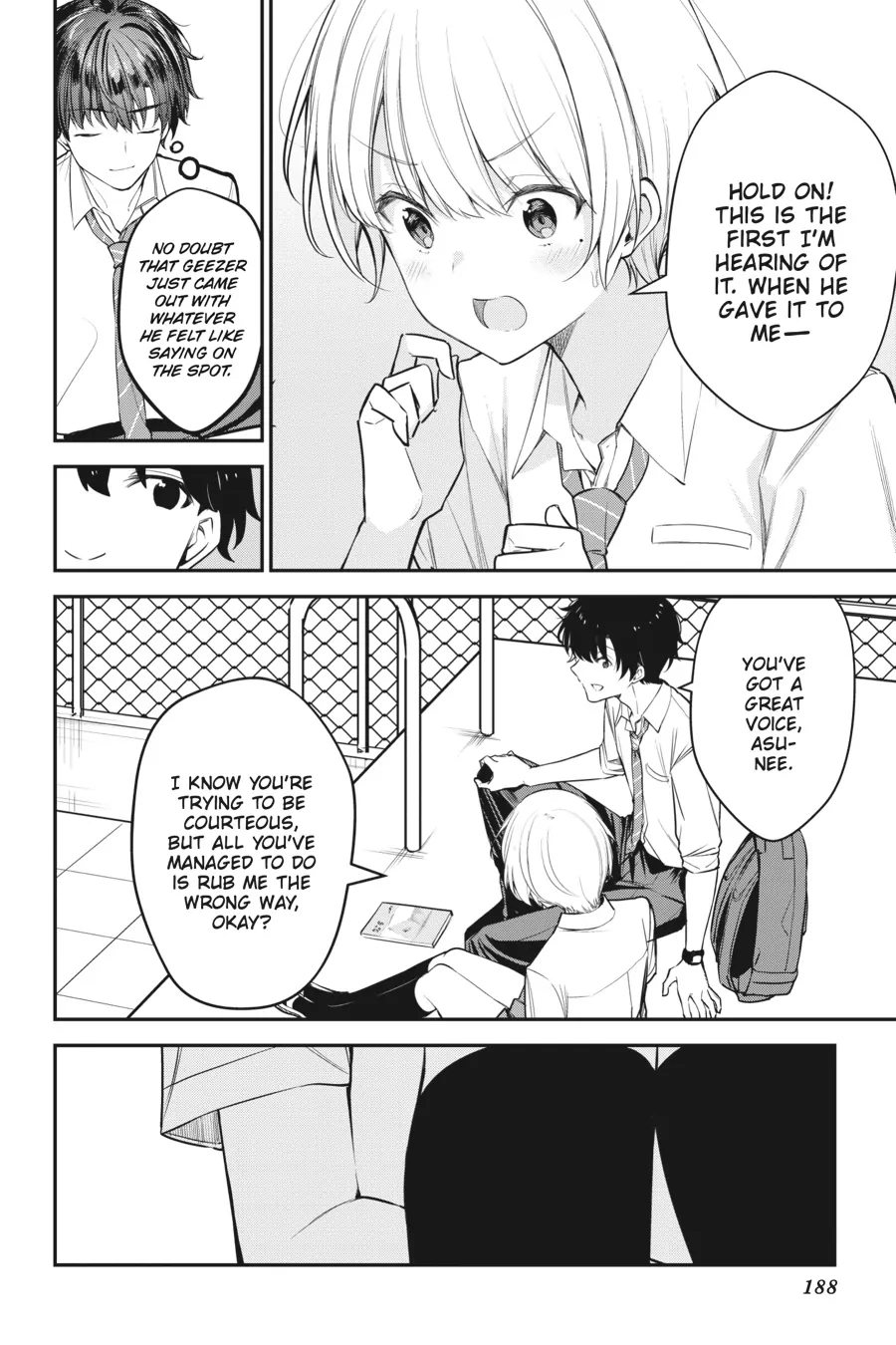 Page 32 of Chapter 20