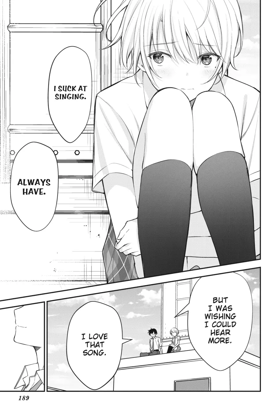 Page 33 of Chapter 20