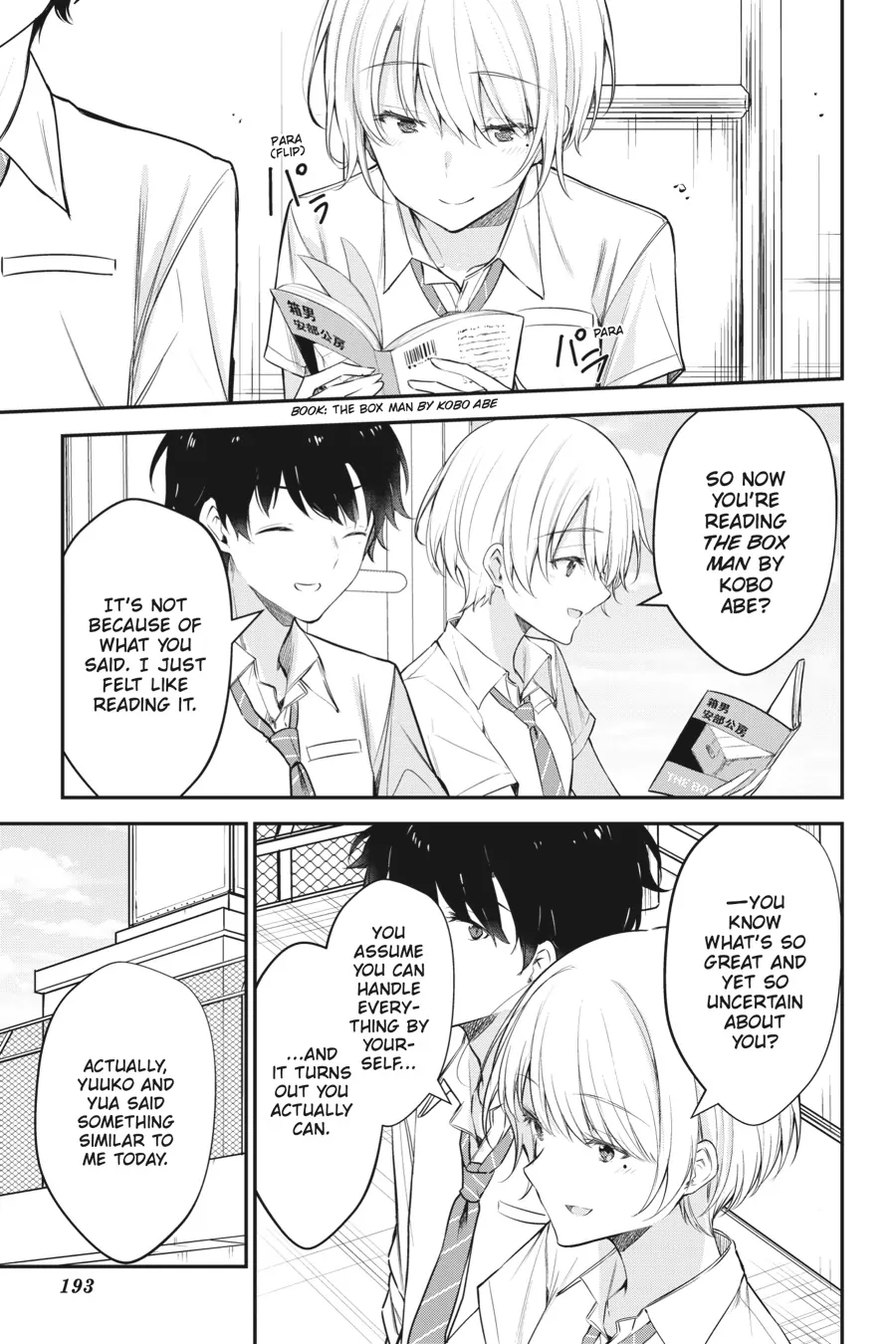 Page 37 of Chapter 20