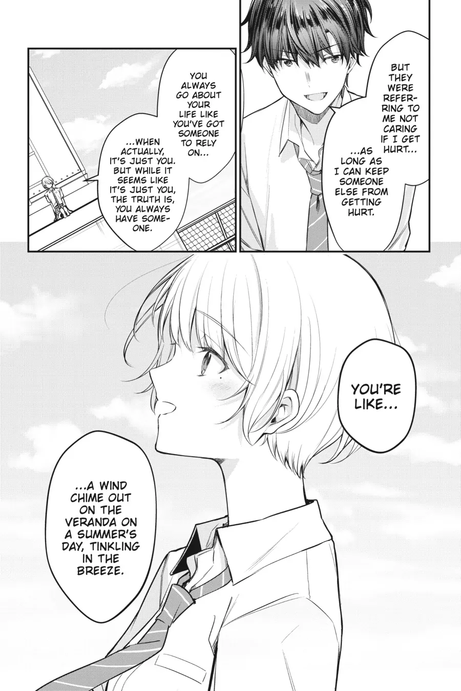 Page 38 of Chapter 20