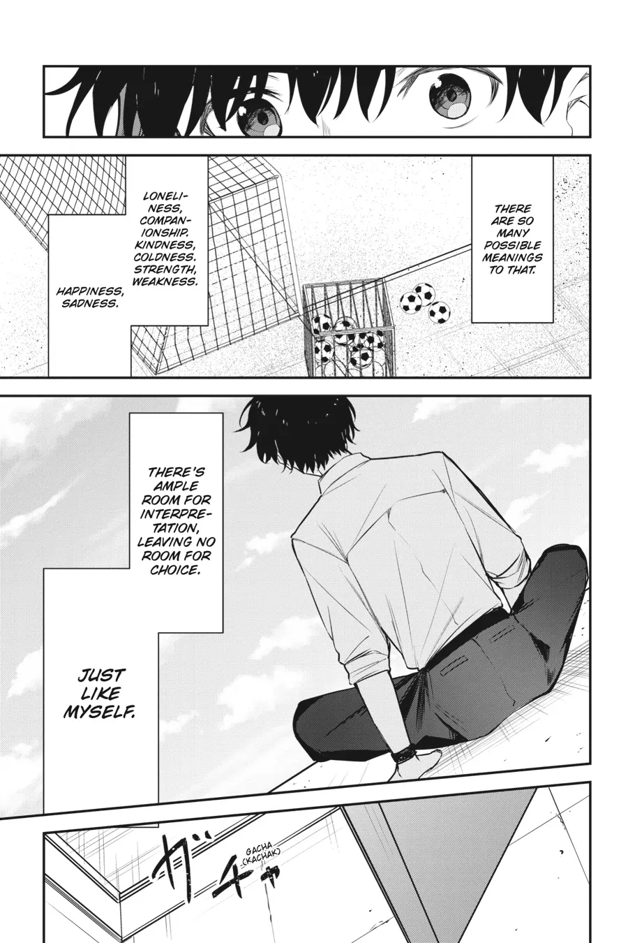 Page 39 of Chapter 20