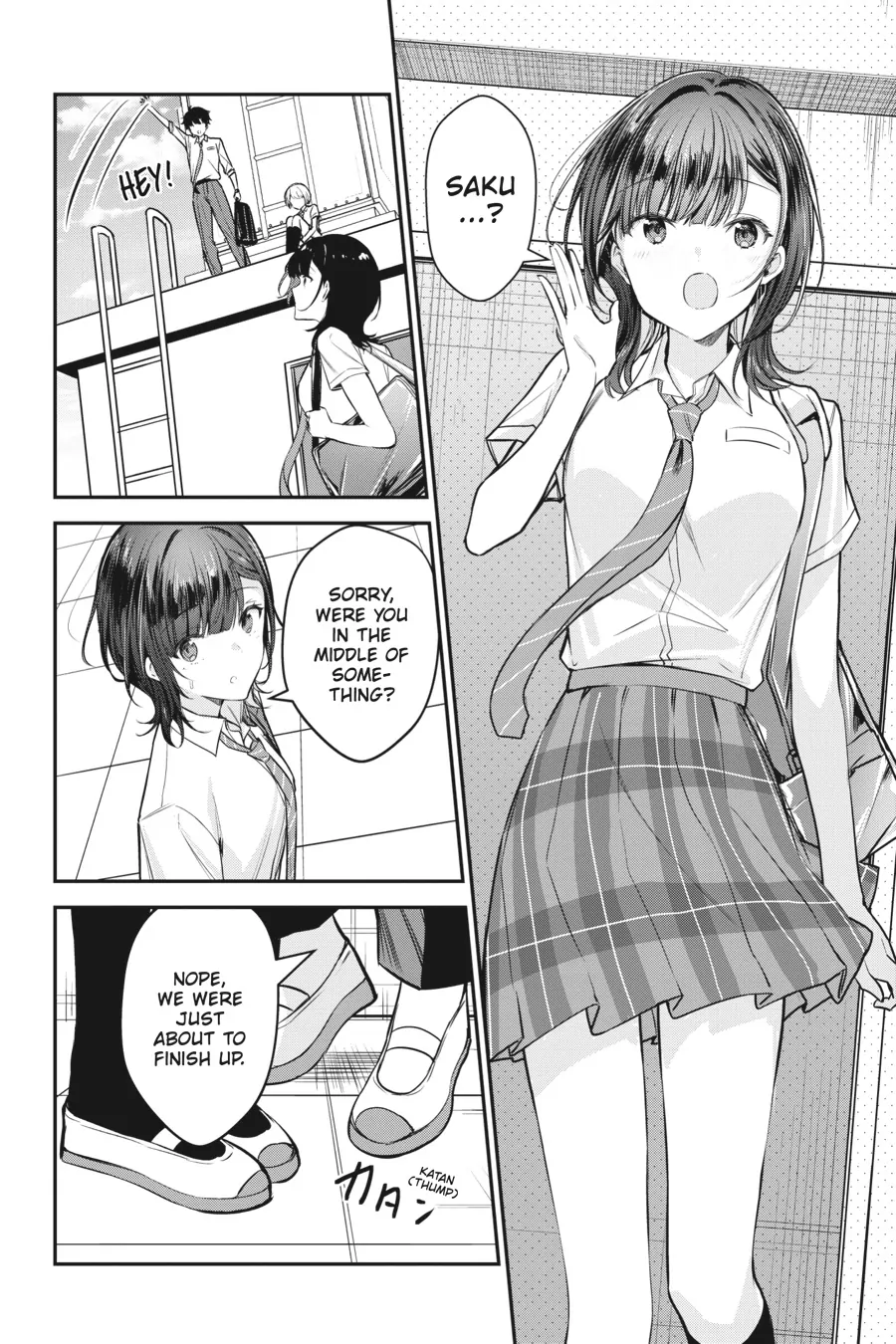 Page 40 of Chapter 20