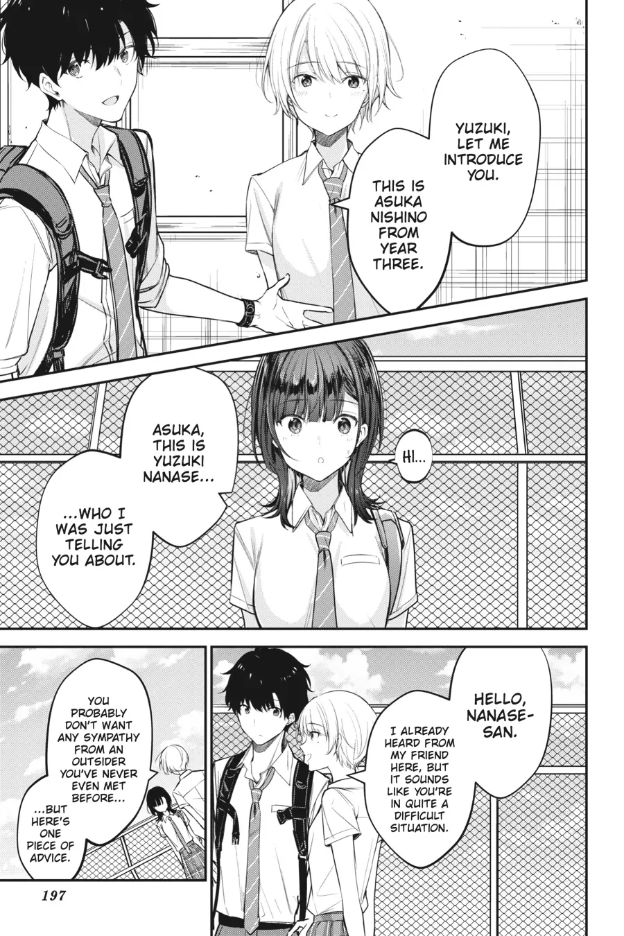 Page 41 of Chapter 20