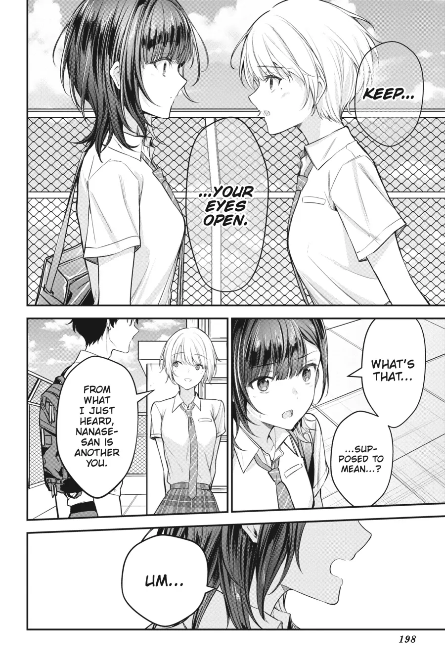 Page 42 of Chapter 20