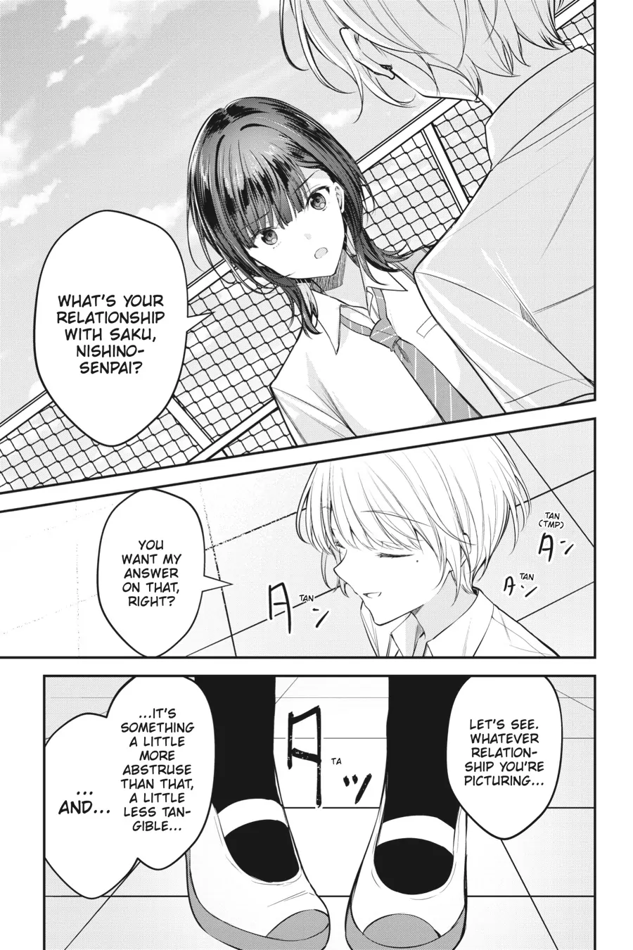 Page 43 of Chapter 20