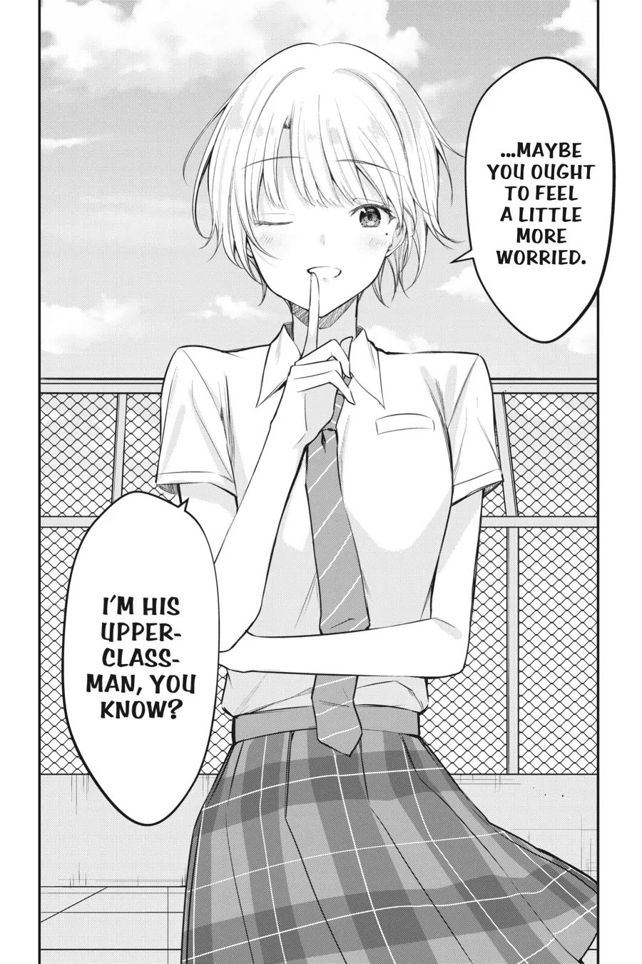 Page 44 of Chapter 20