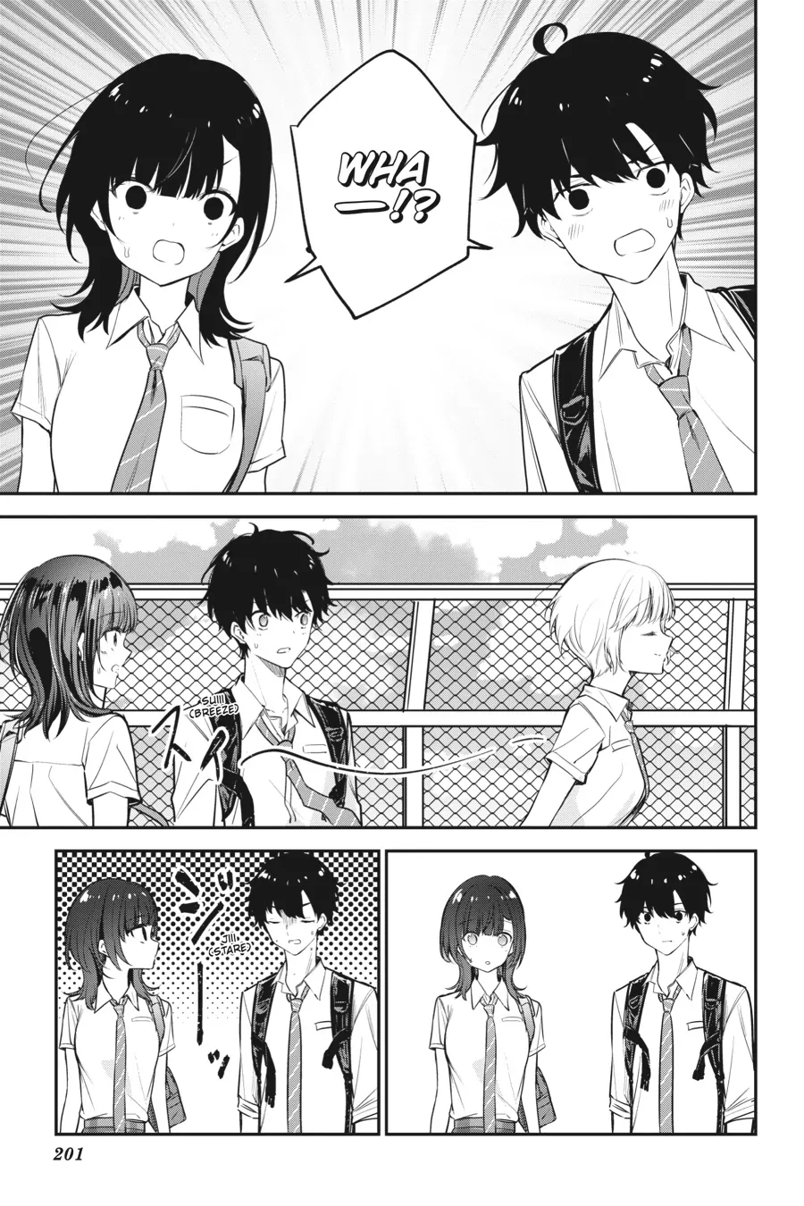 Page 45 of Chapter 20