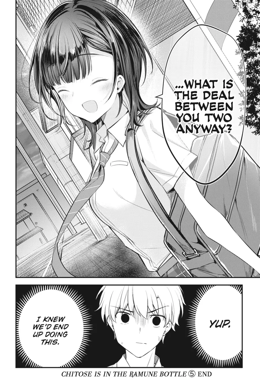 Page 46 of Chapter 20
