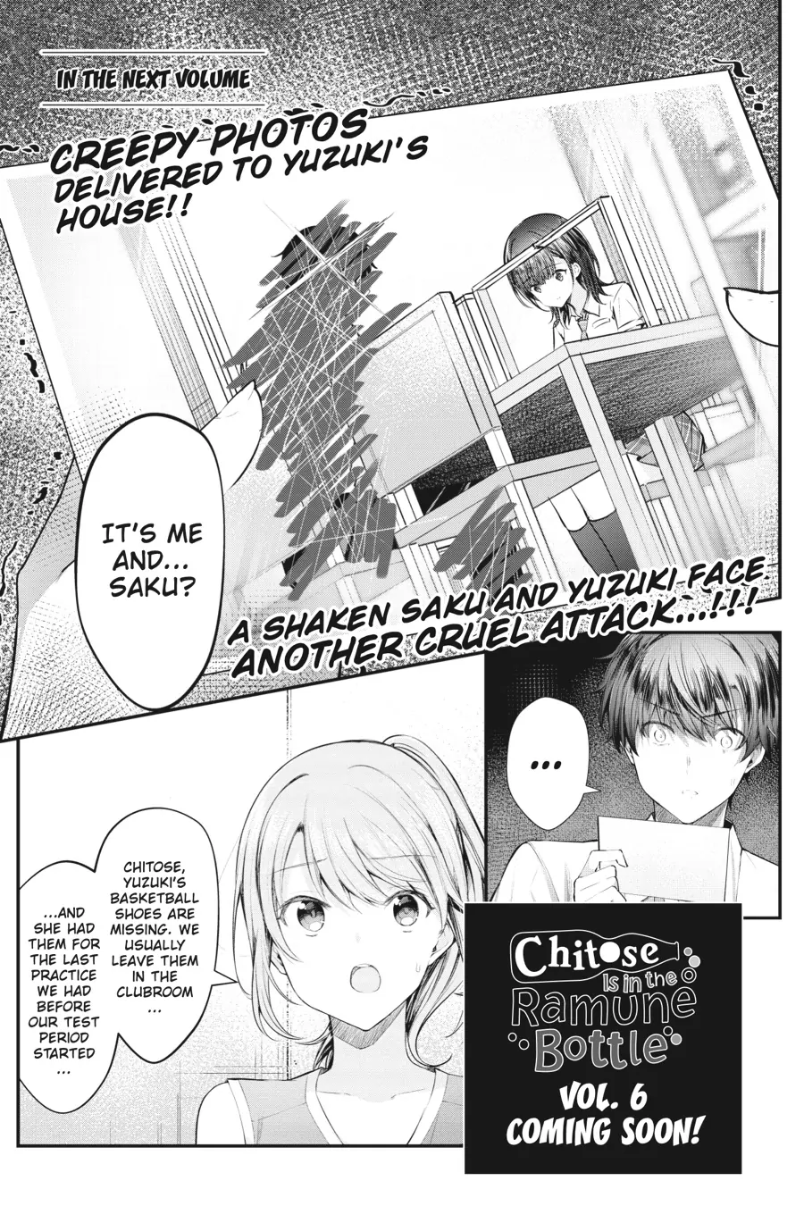 Page 49 of Chapter 20