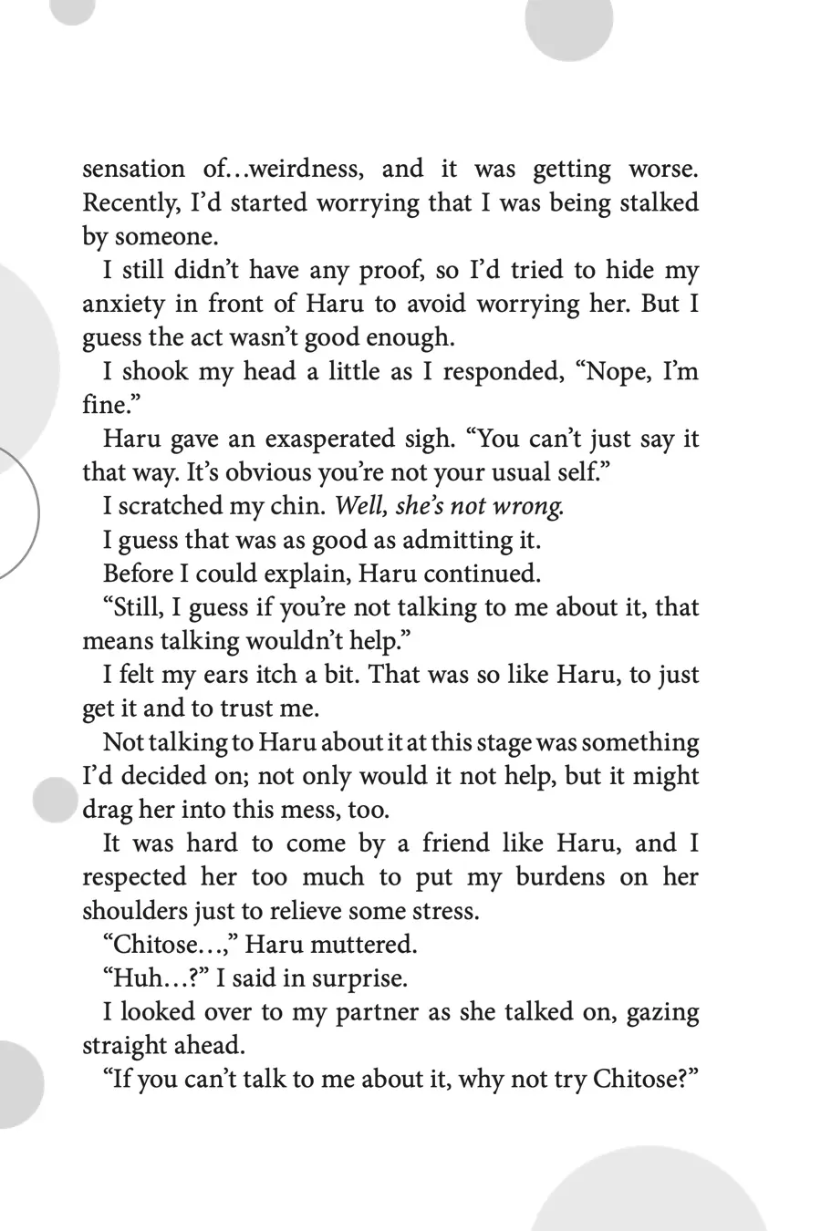 Page 2 of Chapter 20.5
