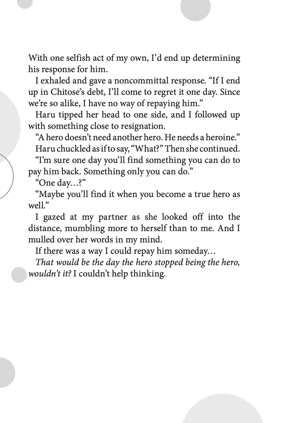 Page 4 of Chapter 20.5