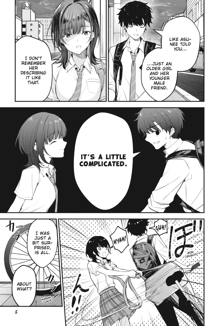 Page 6 of Chapter 21