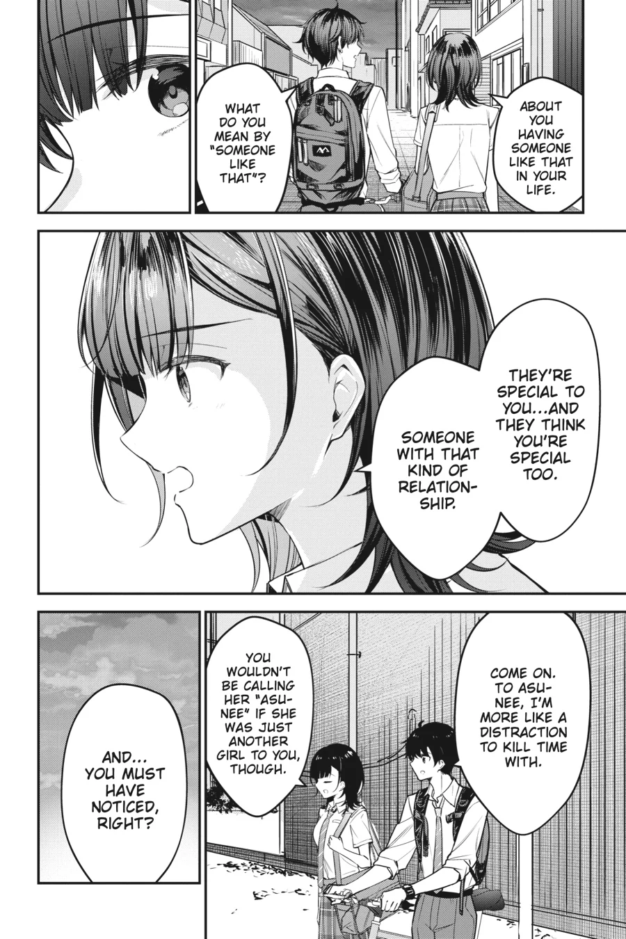 Page 7 of Chapter 21