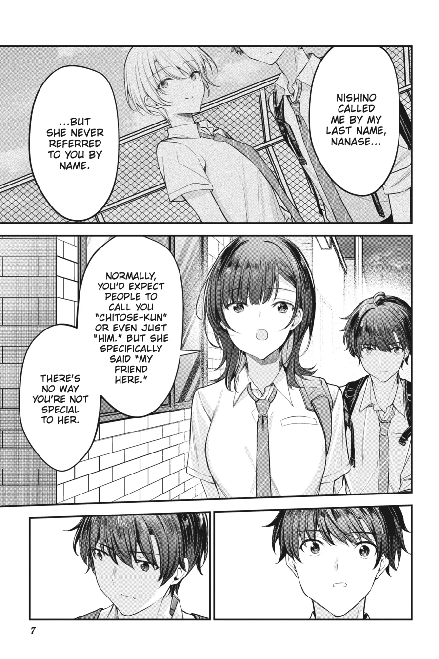 Page 8 of Chapter 21