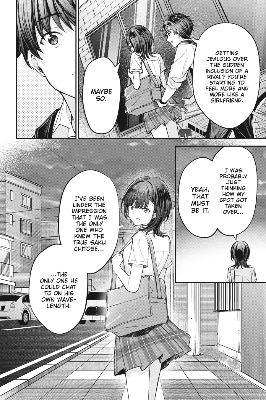 Page 9 of Chapter 21