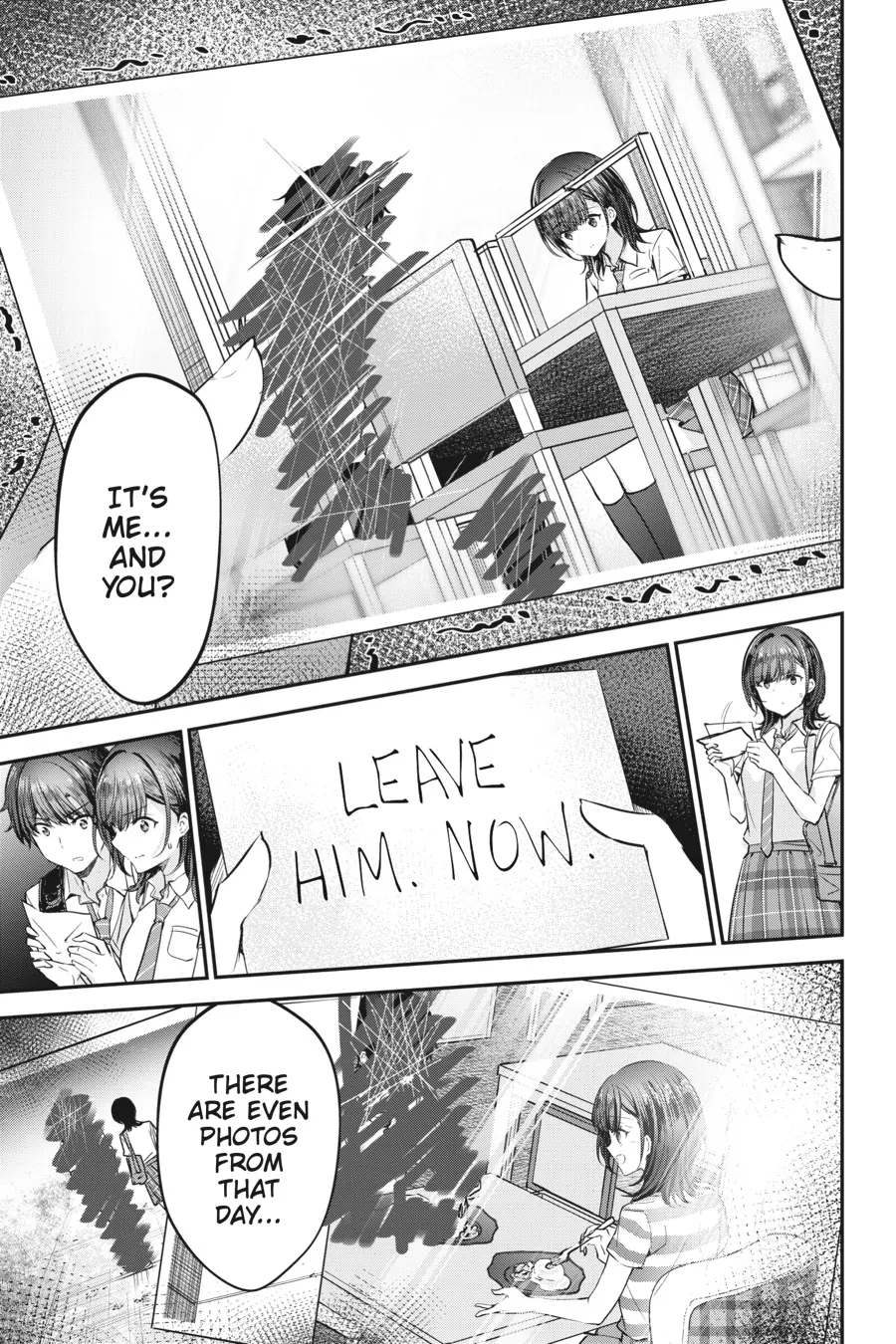 Page 18 of Chapter 21