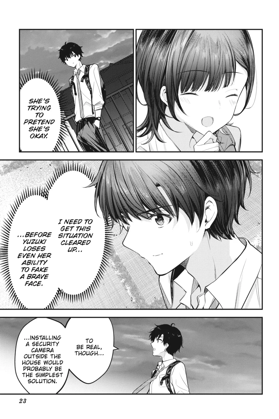 Page 24 of Chapter 21
