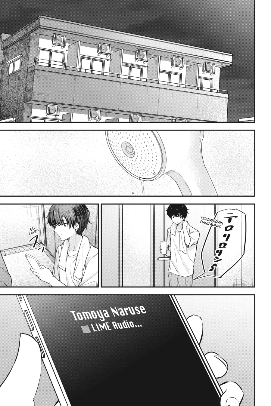 Page 26 of Chapter 21