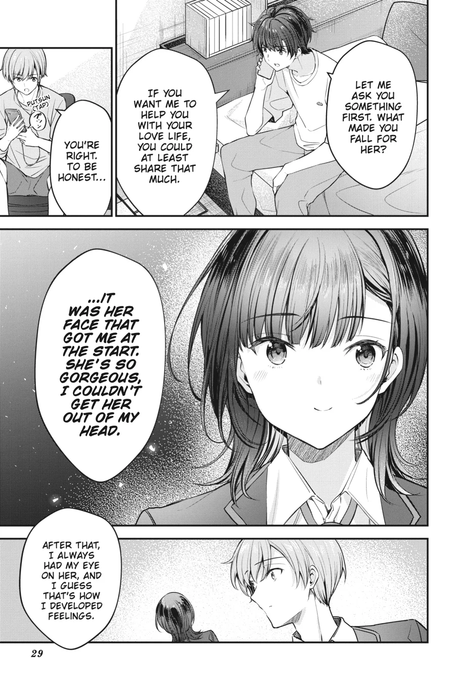 Page 30 of Chapter 21