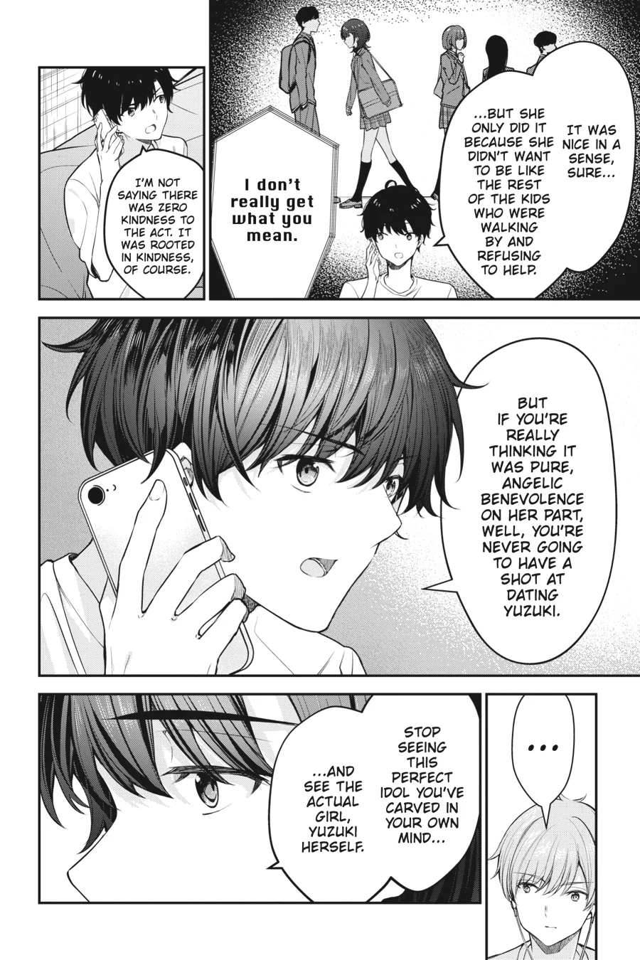 Page 33 of Chapter 21