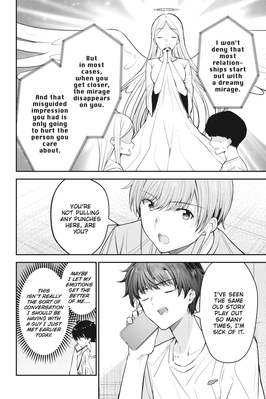 Page 35 of Chapter 21