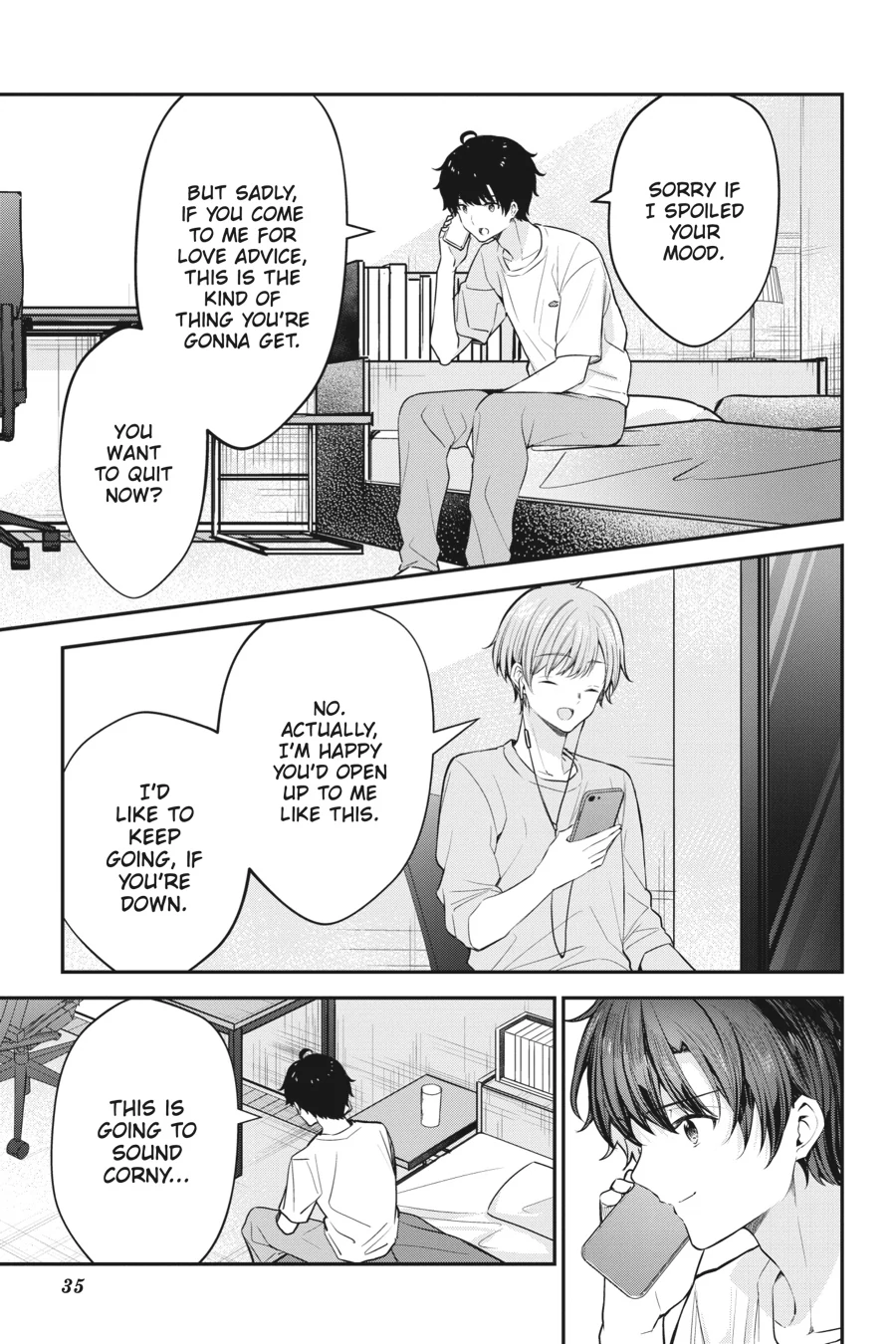 Page 36 of Chapter 21