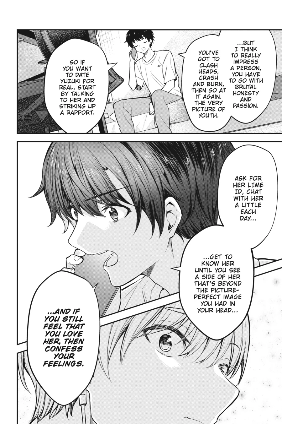 Page 37 of Chapter 21