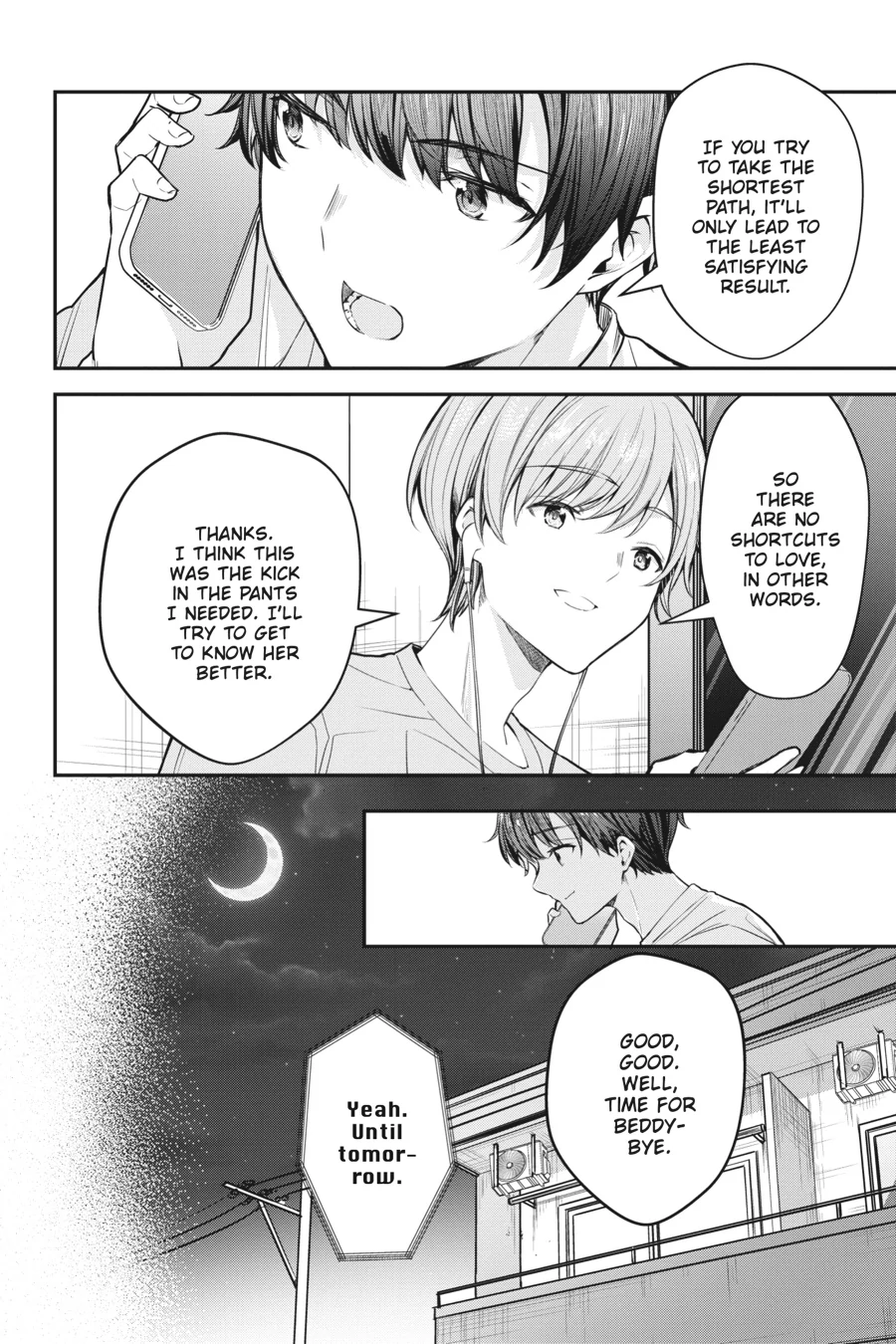 Page 39 of Chapter 21