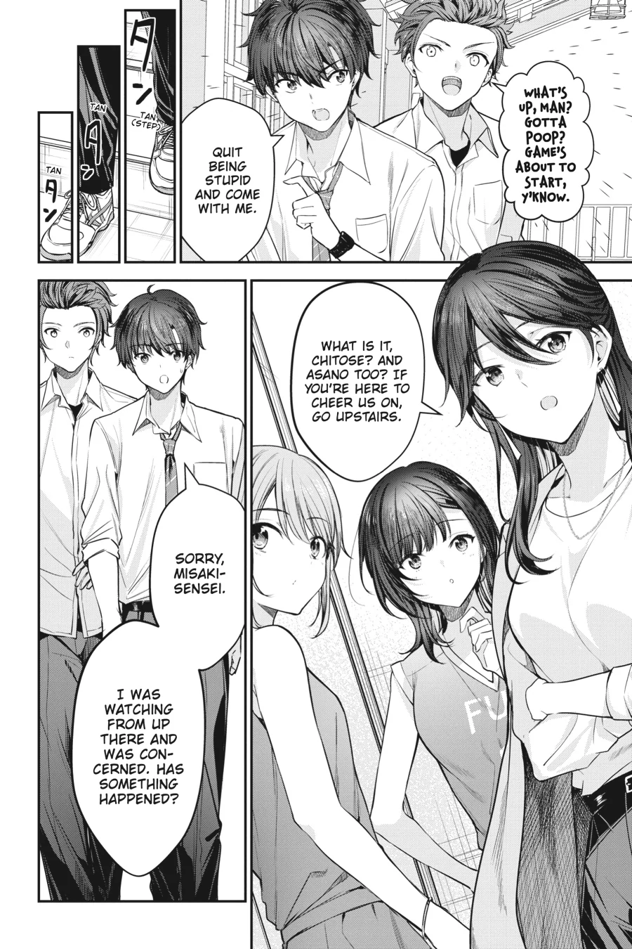 Page 41 of Chapter 21