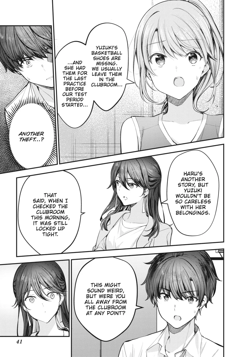 Page 42 of Chapter 21