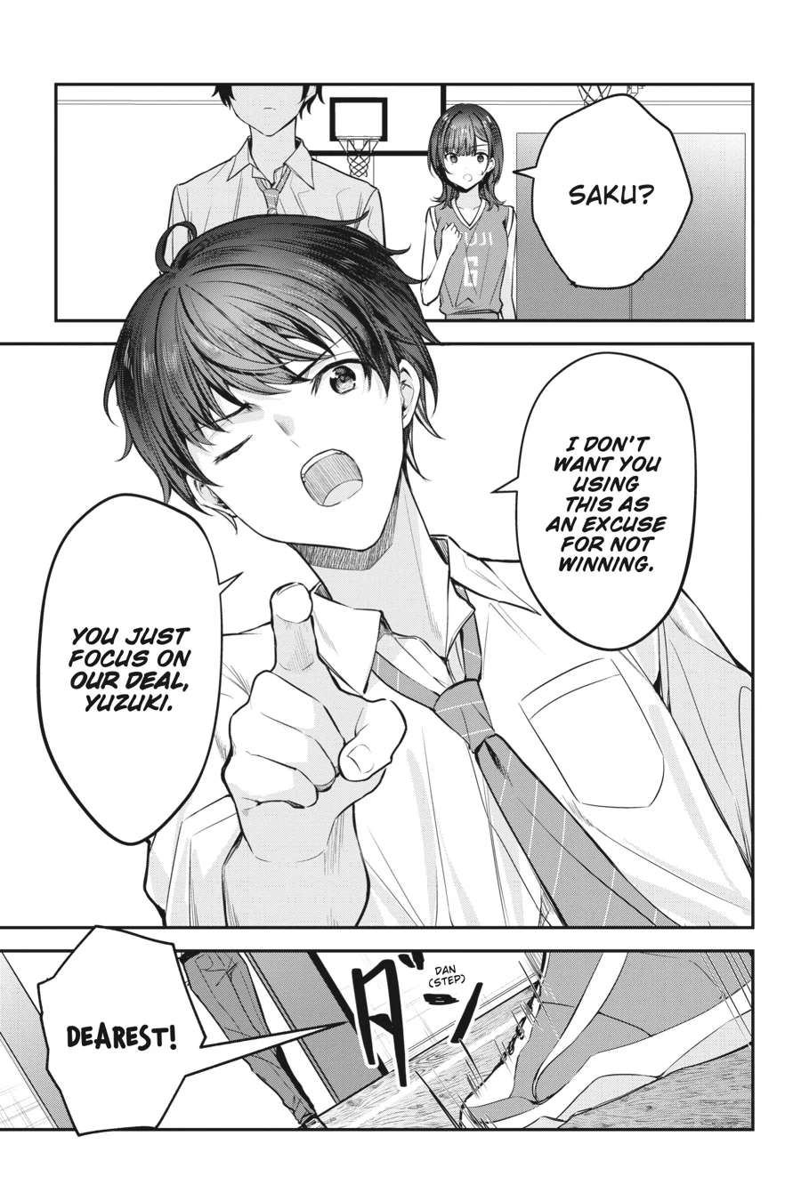 Page 44 of Chapter 21