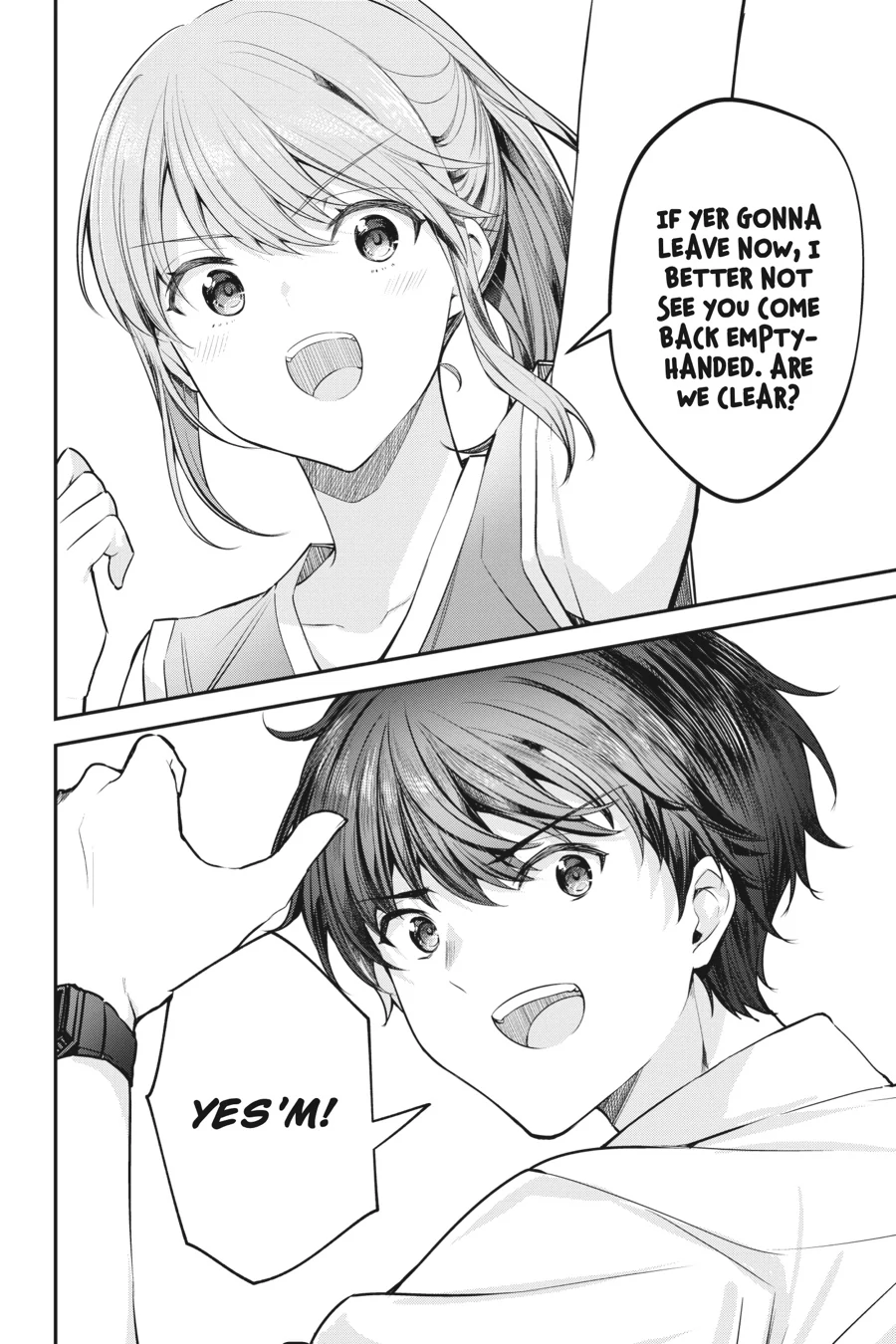 Page 45 of Chapter 21
