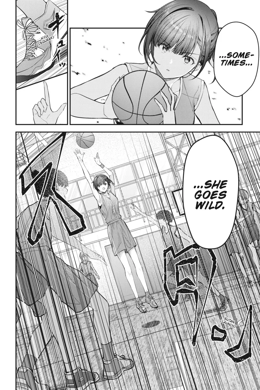 Page 18 of Chapter 22
