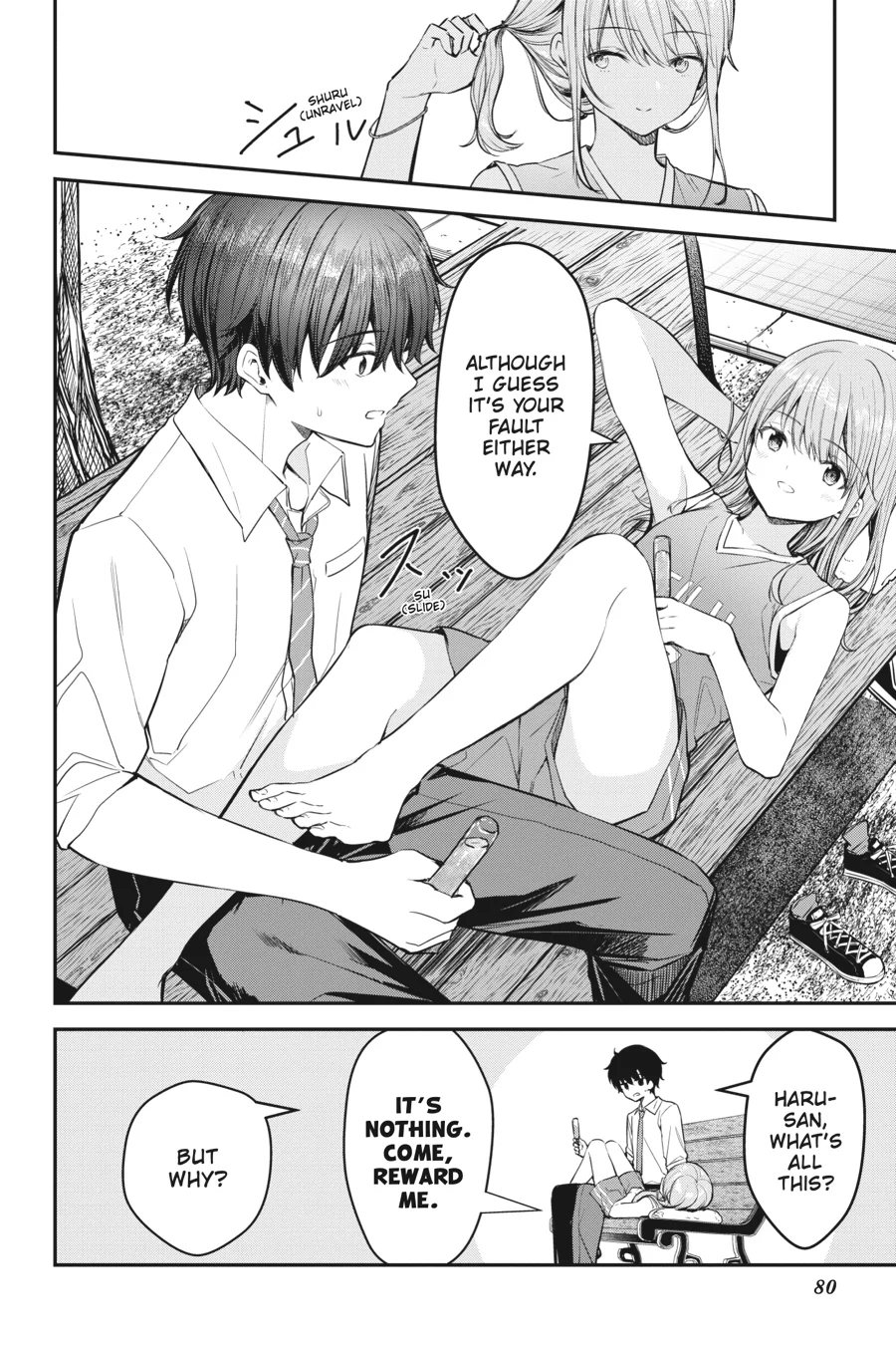 Page 35 of Chapter 22