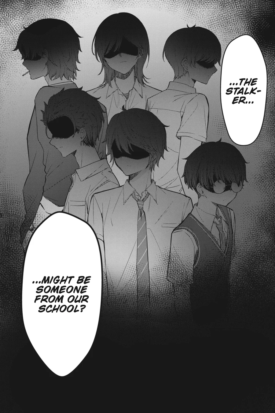 Page 45 of Chapter 22