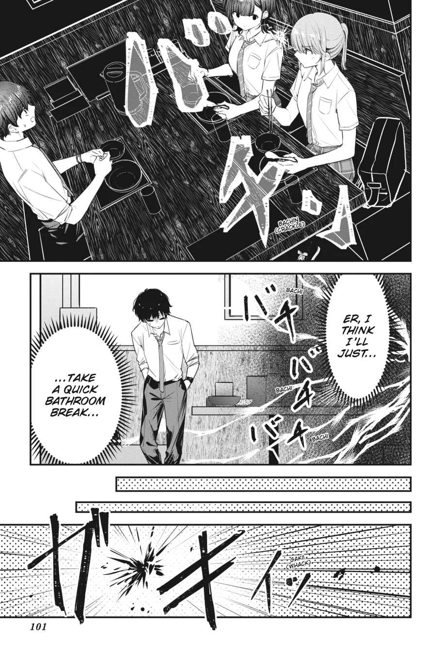 Page 11 of Chapter 23