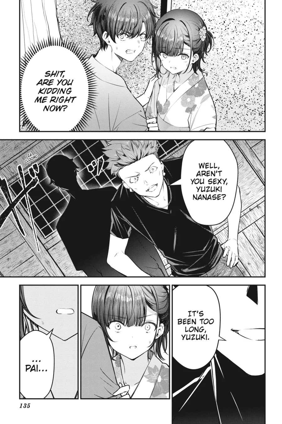Page 44 of Chapter 23