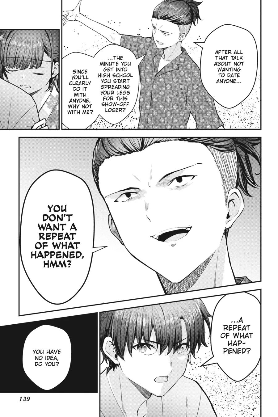 Page 3 of Chapter 24