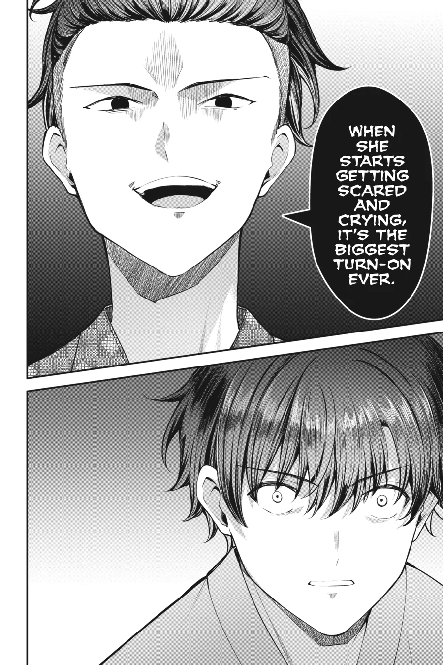Page 4 of Chapter 24