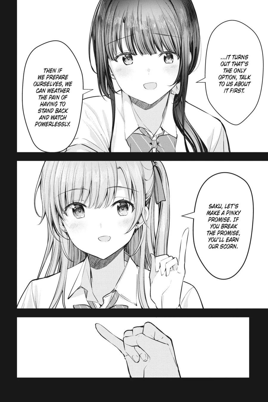 Page 6 of Chapter 24