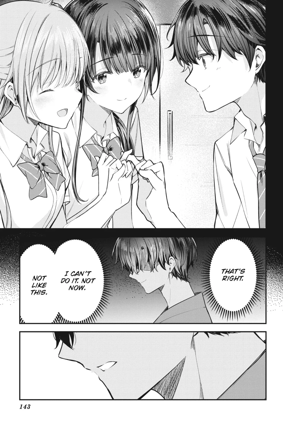 Page 7 of Chapter 24