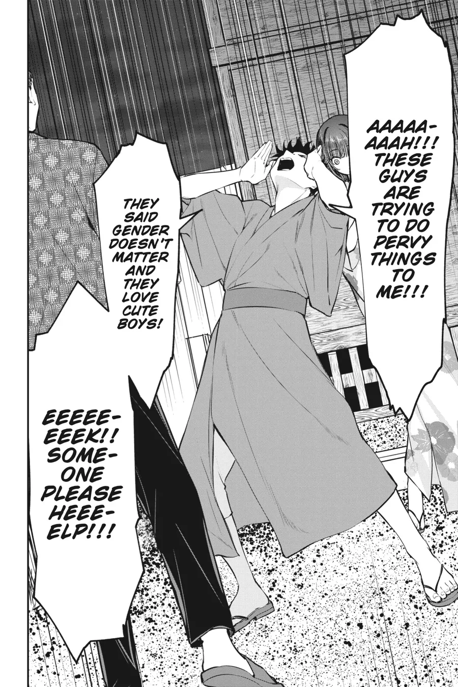 Page 8 of Chapter 24