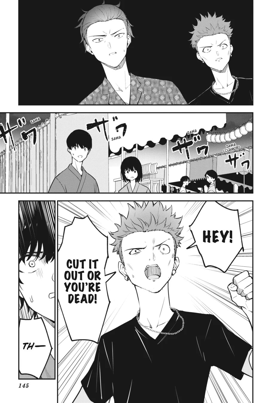 Page 9 of Chapter 24