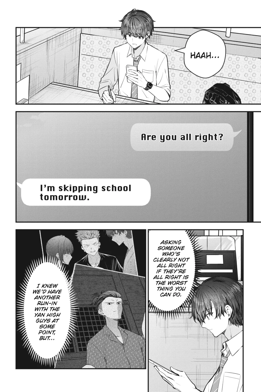 Page 14 of Chapter 24